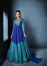 Designer Gowns For Wedding